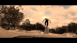 2017 Skate Video| Garrett Zeller & Devon Howard