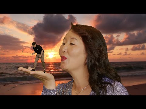 Video thumbnail for milf money