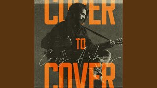 Don't Stop Believin'