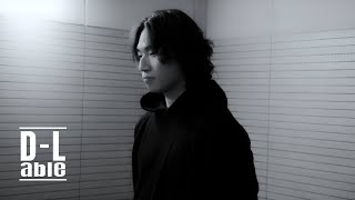 Download lagu [#Behind] 대성(DAESUNG) '흘러간다' Recording Behind mp3