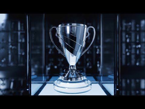 FRANZ & BAMBINO & GRŠE - SHIMMY (OFFICIAL AUDIO)