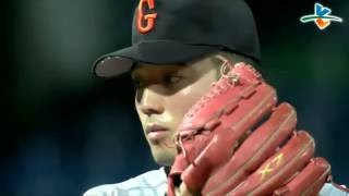 [閒聊] 林安可旅日去哪隊好？