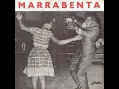 Abilio Mandlaze - Bangwani