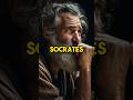 Top 3 Socrates Quotes That Will Change Your Worldview 🤯