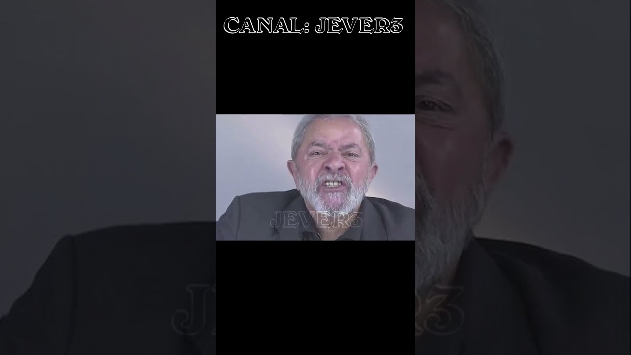 SOCORRO! lula inaugurou uma ponte na divisa de Minas GERAIS com MATO GROSSO, corrijam o Mapa do BRAS