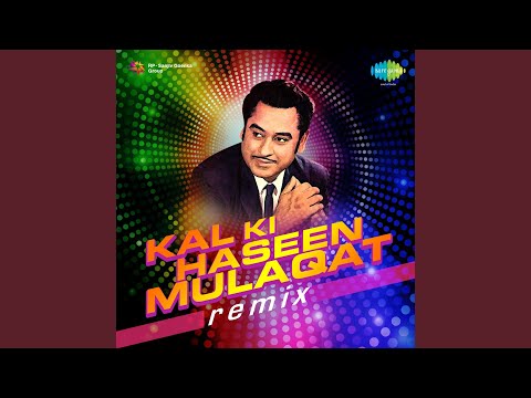 Kasme Waade Pyar Wafa (Upkar Remix)
