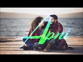 Jhoothi Hai Ye Saari Kasme Hindi Song Whatsapp Status