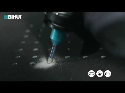 к-т-диамантени-боркорони-м14