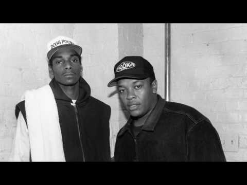 Dr Dre & Snoop Dogg FT Twista (Sunshine)