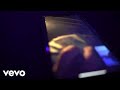 Mikey North - W.O.W ft. C Stylez