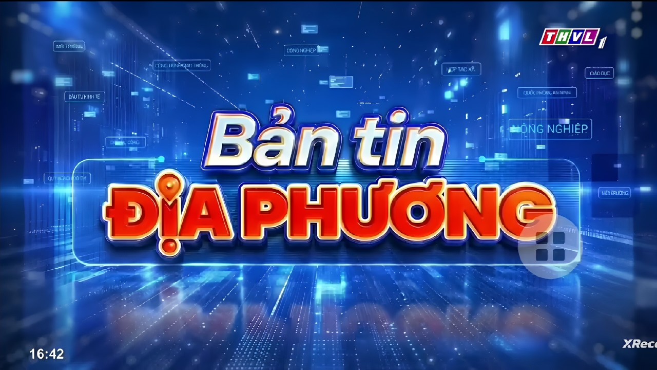 Nhà lắp ghép Việt Nhật