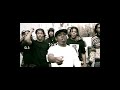 Bobby Shmurda Hot Nigga Bass Boosted No Distortion