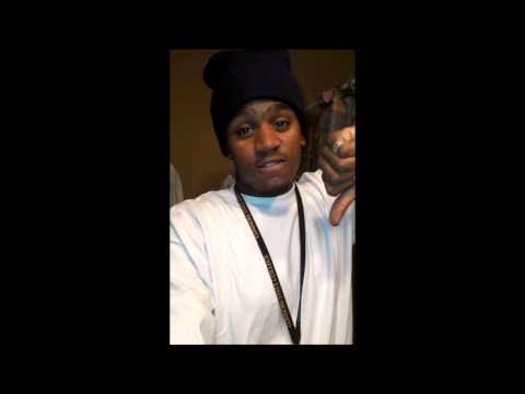 Lil Scoob  SMG Amthem