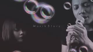 Download lagu Status WA semua terserah padamu mp3 Download lagu Status WA semua terserah padamu mp3