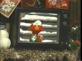 Elmo Saves Christmas 1998 VHS Closing Previews