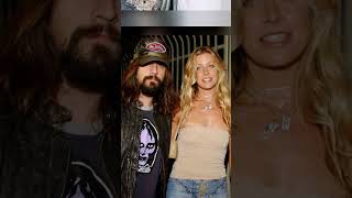 Rob Zombie and Sheri Moon #couple #sherimoonzombie #foryou #fyp #celebrity #fashion #metal #music