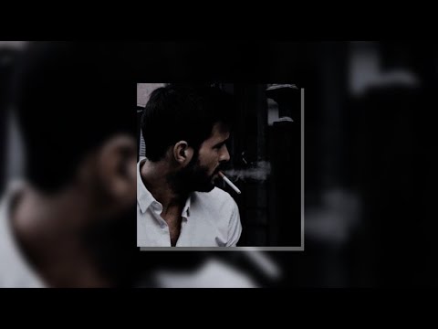 فريد بأمارة مين بطيء لو جاي في رجوع انساني