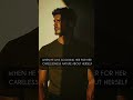 Incomplete Love By Suhiwritz01 Love Wattpad Booktok Book Bollywood Music Whatsappstatus