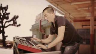 J-Ax - Domenica da Coma (Alex Gaudino & Jason Rooney Remix) - Video Officiale