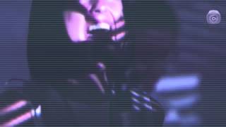 Phantogram-Bad Dreams (Music Video)