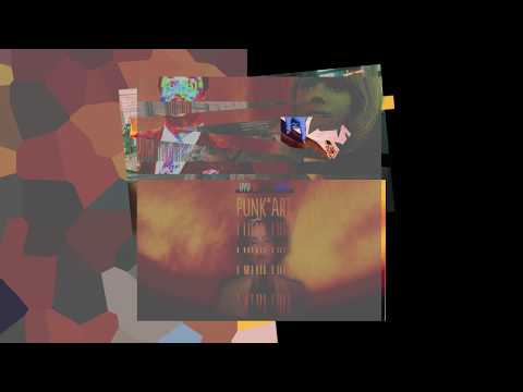 Video thumbnail for UYU ÖL YA DA UNUT