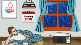 Download lagu New Story wa & insta Baper || video story animasi puaskah wali mp3 Download lagu New Story wa & insta Baper || video story animasi puaskah wali mp3