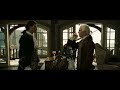 Pirates of the Caribbean: Dead Man's Chest - Will & Beckett Deal (HD)