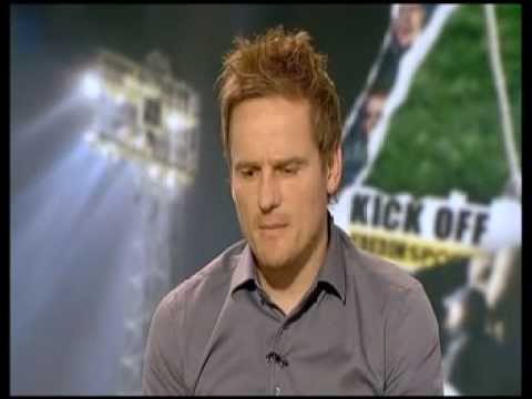 27/04/13 Battle for survival in League 2