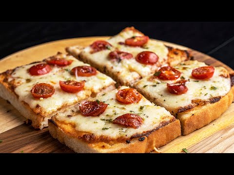 God, you've never tasted sandwiches this delicious! My kids always ask for more!