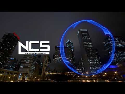 Electro-Light feat. Iain Mannix - Clearly (Venemy Remix) [Original Mix] | Dubstep | NCS - Remake