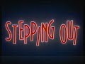 Opening Closing To Soapdish 1992 VHS Australia