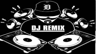 Download lagu Djz GB_ Play Girl Remix 3Cha DJz GB Re by rattaaa mp3