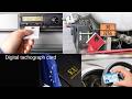 How To Become A Professional Truck Driver In Germany Step By Step Guide Mp4
