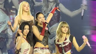 Download lagu 250712 As If It’s Your Last @ Blackpink Deadline World Tour Day 1 LA Concert Fancam Sofi Stadium mp3 Download lagu 250712 As If It’s Your Last @ Blackpink Deadline World Tour Day 1 LA Concert Fancam Sofi Stadium mp3