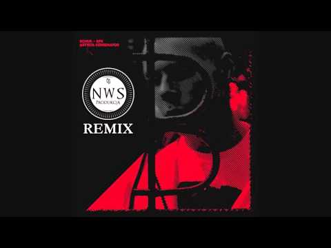 Bonus Rpk - Co się dla mnie liczy REMIX 3 ( NWS PRODUKCJA )
