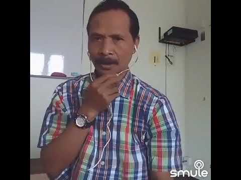 Aduhay.JokoSungkana"feat"Shreya Caroline