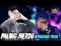 Lantunan Adzan Termerdu Di Indonesia Paling Terpopuler Sepanjang Masa ماشاالله Power Full Ad