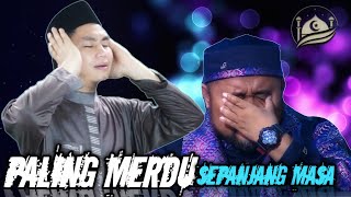 Download lagu Lantunan Adzan Termerdu Di Indonesia Paling Terpop... mp3