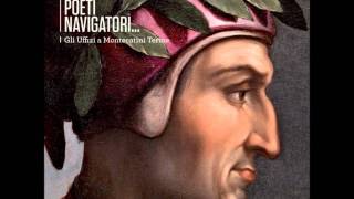 cosa farà di nuovo Lucio Battisti