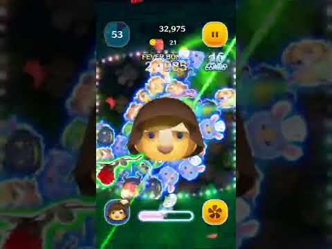 「私たちはアルゴリズムのジェダイです」