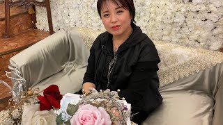 Vol.21 LIVE配信版