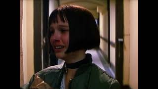 OST Léon - Track 04 - What's Happening Out There?