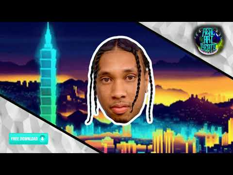 [Free] Tyga x Yg x Blueface Type Beat 2019 2020 Instrumental Real Art Beats