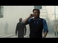 Batman V Superman Black Zero Event Extended Cut
