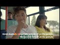 Saso Ko Jine Ka Sahara Mil Gya Song Lyrics Korean Mix Video