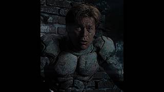 Download lagu 'Don't Tell Harry' | Spiderman Edit | Song - Kamin (Slowed) #spiderman #edit #shorts mp3