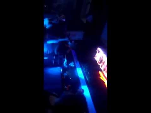 Catwork Remix Engineers ft.Funda Öncü-Club Vici BURSA (buRn)