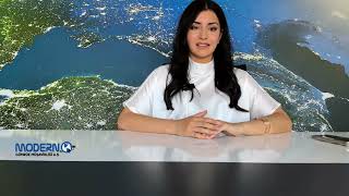 Gümrükte İhracat Operasyon Süreçleri | Moderno Gümrük