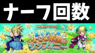 【ライバルズ】ナーフ回数ランキング【ネタ】
