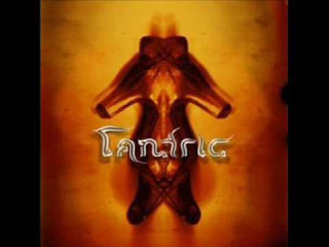 Tantric Mourning